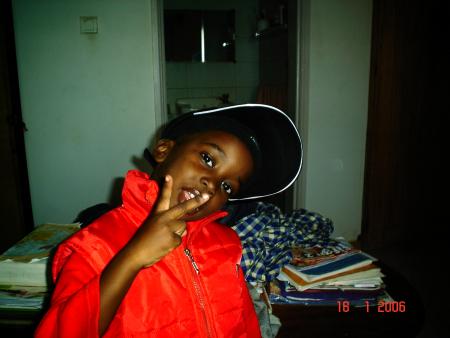 booba