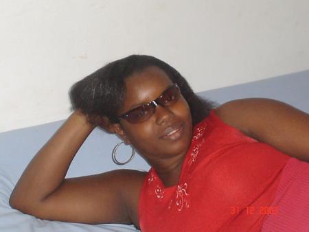 dikha