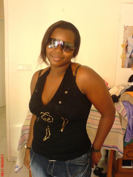 khady!!!!!!!!