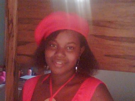 kalisha16.skyblog.com