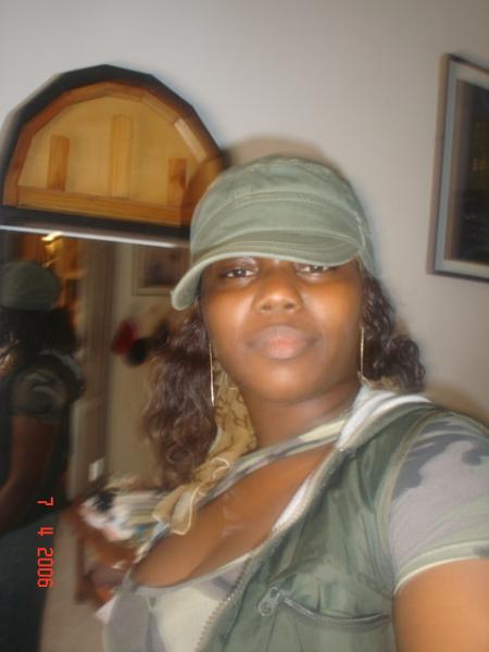 kalisha16.skyblog.com