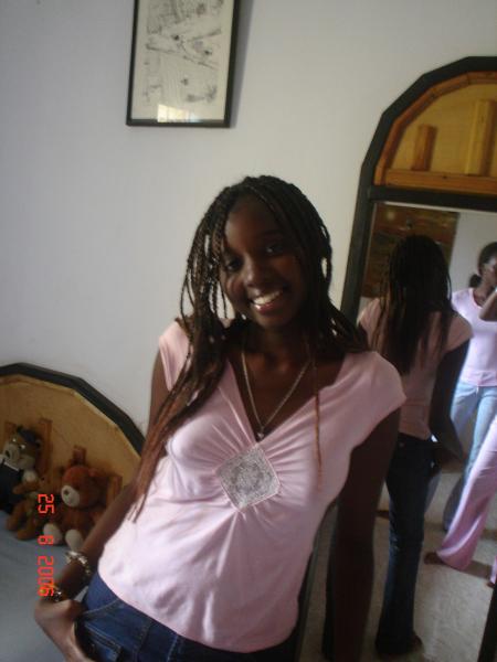 ki kan la waye!!!!!!!!!