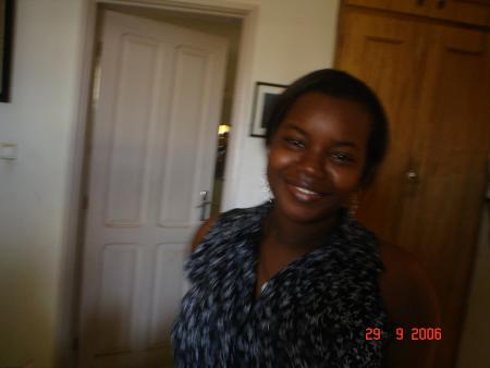 likasha!!!!
