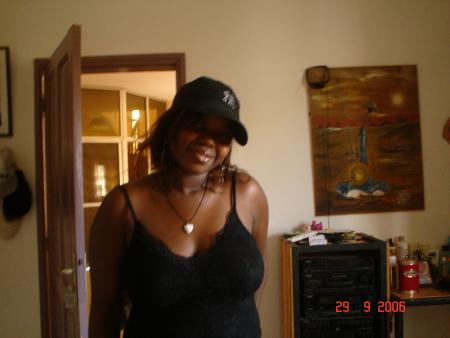 ????wanisha!!!!!!!!!!!!!