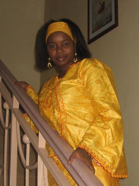       korité 2007